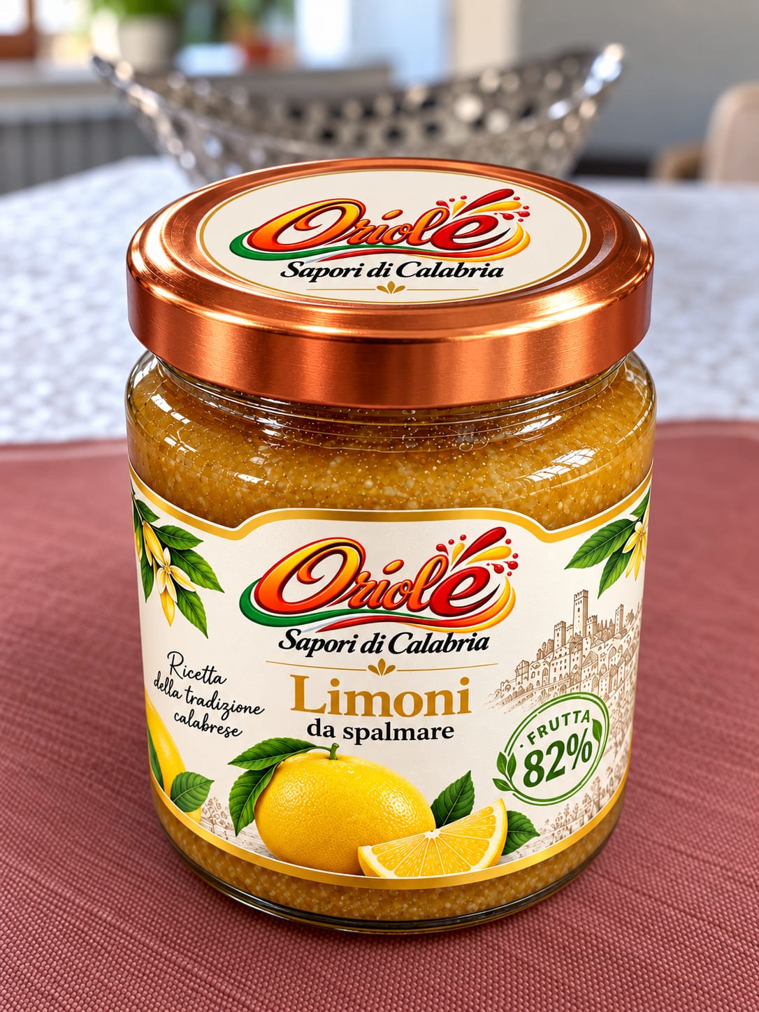 Limoni